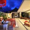 One Bedroom Griya Bulan Madu